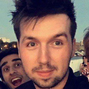 callux|More.